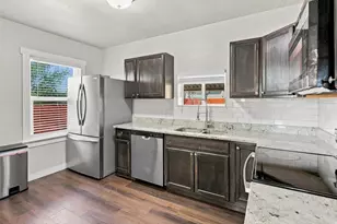 129 E 600 S, Brigham City, UT 84302 - Photo 6
