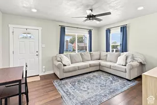 129 E 600 S, Brigham City, UT 84302 - Photo 2