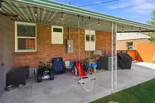 129 E 600 S, Brigham City, UT 84302 - Photo 30