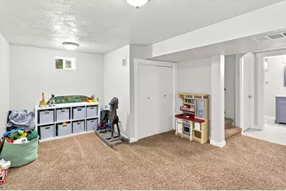 129 E 600 S, Brigham City, UT 84302 - Photo 22