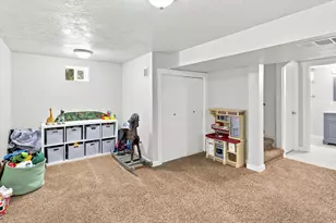 129 E 600 S, Brigham City, UT 84302 - Photo 22