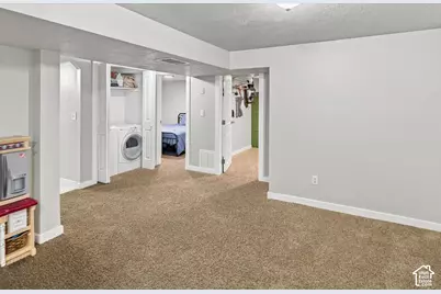 129 E 600 S, Brigham City, UT 84302 - Photo 22