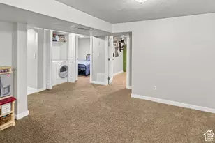 129 E 600 S, Brigham City, UT 84302 - Photo 22
