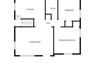129 E 600 S, Brigham City, UT 84302 - Photo 32