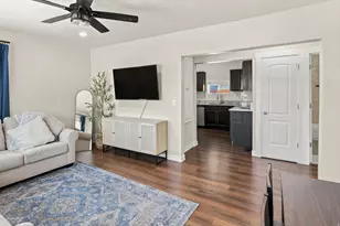 129 E 600 S, Brigham City, UT 84302 - Photo 4
