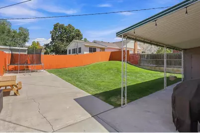 129 E 600 S, Brigham City, UT 84302 - Photo 26