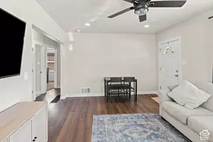 129 E 600 S, Brigham City, UT 84302 - Photo 4