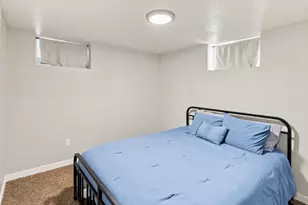 129 E 600 S, Brigham City, UT 84302 - Photo 16