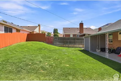 129 E 600 S, Brigham City, UT 84302 - Photo 26