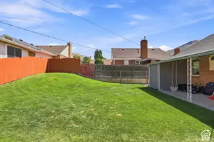 129 E 600 S, Brigham City, UT 84302 - Photo 26