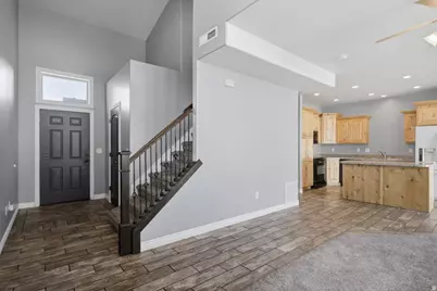 2615 W 500 N #9, Tremonton, UT 84337 - Photo 4