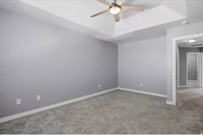 2615 W 500 N #9, Tremonton, UT 84337 - Photo 18