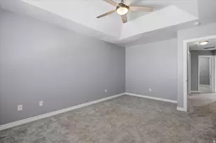 2615 W 500 N, Tremonton, UT 84337 - Photo 18