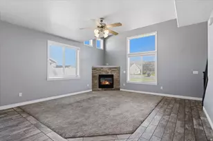 2615 W 500 N, Tremonton, UT 84337 - Photo 8