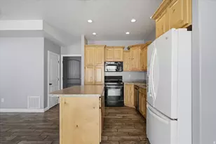 2615 W 500 N, Tremonton, UT 84337 - Photo 14