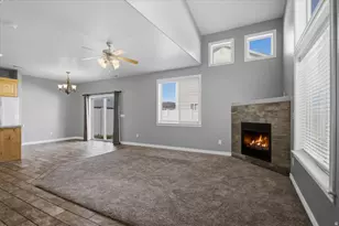 2615 W 500 N, Tremonton, UT 84337 - Photo 6