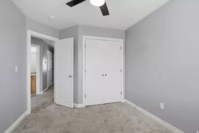 2615 W 500 N #9, Tremonton, UT 84337 - Photo 26