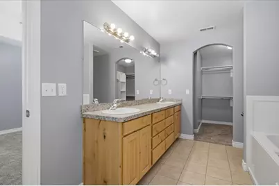2615 W 500 N #9, Tremonton, UT 84337 - Photo 22