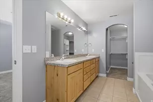2615 W 500 N, Tremonton, UT 84337 - Photo 22