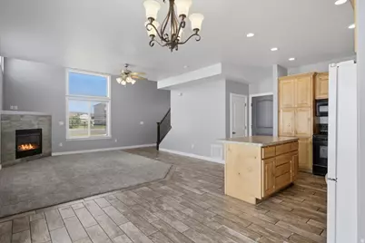 2615 W 500 N #9, Tremonton, UT 84337 - Photo 10