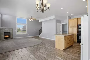 2615 W 500 N, Tremonton, UT 84337 - Photo 10