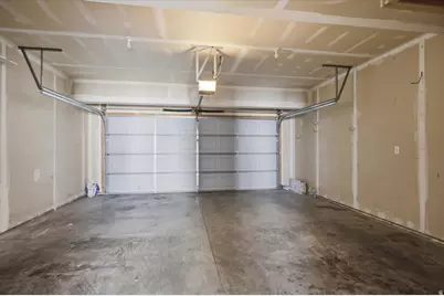 2615 W 500 N #9, Tremonton, UT 84337 - Photo 30