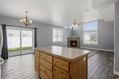 2615 W 500 N #9, Tremonton, UT 84337 - Photo 16