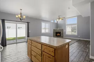 2615 W 500 N, Tremonton, UT 84337 - Photo 16