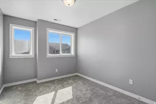2615 W 500 N, Tremonton, UT 84337 - Photo 24