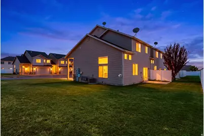 2615 W 500 N #9, Tremonton, UT 84337 - Photo 32
