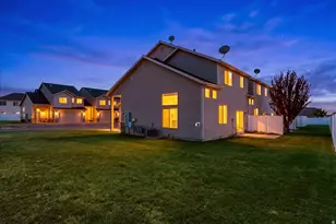 2615 W 500 N, Tremonton, UT 84337 - Photo 32