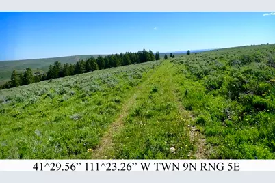 [Address not provided], Woodruff, UT 84086 - Photo 10