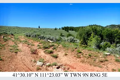 [Address not provided], Woodruff, UT 84086 - Photo 12