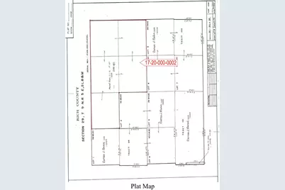 [Address not provided], Woodruff, UT 84086 - Photo 18
