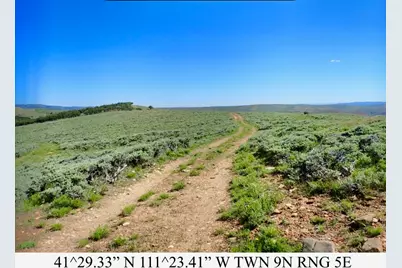 [Address not provided], Woodruff, UT 84086 - Photo 8