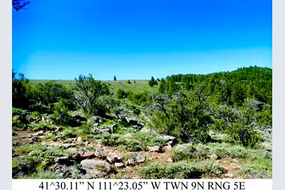 [Address not provided], Woodruff, UT 84086 - Photo 4
