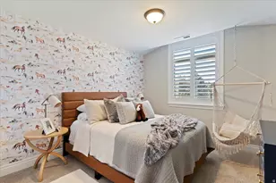 560 S 8600 E, Huntsville, UT 84317 - Photo 26