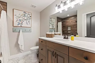 560 S 8600 E, Huntsville, UT 84317 - Photo 24