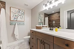 560 S 8600 E, Huntsville, UT 84317 - Photo 24