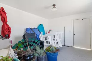 560 S 8600 E, Huntsville, UT 84317 - Photo 60