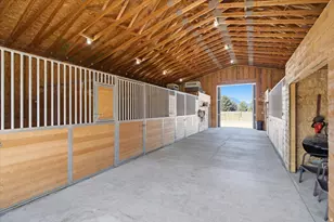 560 S 8600 E, Huntsville, UT 84317 - Photo 56