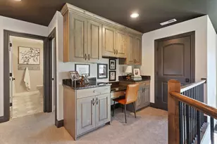 560 S 8600 E, Huntsville, UT 84317 - Photo 20