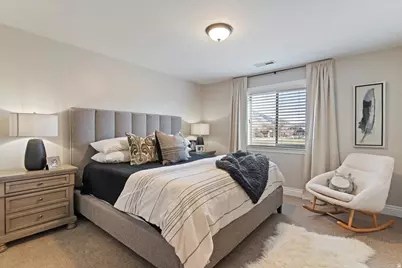 560 S 8600 E, Huntsville, UT 84317 - Photo 24