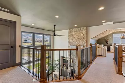 560 S 8600 E, Huntsville, UT 84317 - Photo 20