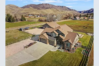 560 S 8600 E, Huntsville, UT 84317 - Photo 62