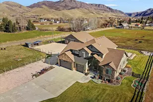 560 S 8600 E, Huntsville, UT 84317 - Photo 62