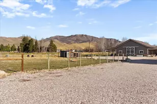 560 S 8600 E, Huntsville, UT 84317 - Photo 50
