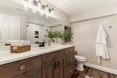 560 S 8600 E, Huntsville, UT 84317 - Photo 26