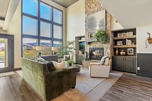 560 S 8600 E, Huntsville, UT 84317 - Photo 10