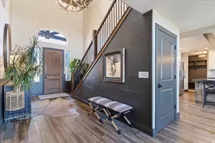 560 S 8600 E, Huntsville, UT 84317 - Photo 8